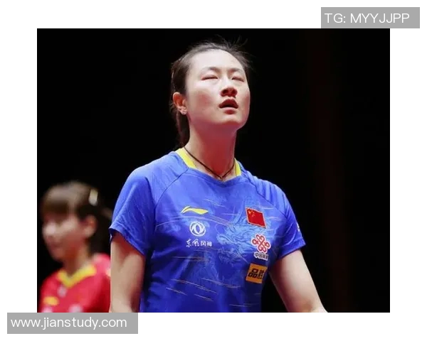 广州排球队以89分领跑大满贯积分榜展现强劲实力