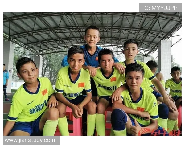 广州足球队战术实力强劲荣登足球战术排行榜第二名引发关注