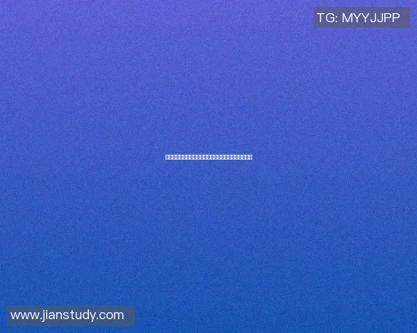 深入探讨上海足球队实力表现的关键数据分析与趋势解读