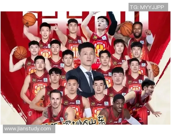 深圳篮球队在速度排行榜中荣获第三名展现出强劲实力与潜力