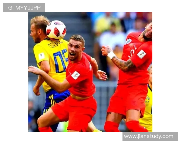 美国12号足球明星的传奇之路与未来发展展望