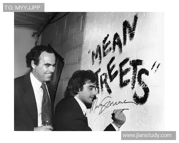 英国足球明星在银幕上的精彩瞬间与传奇故事的完美结合