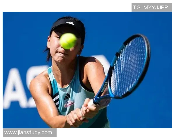 西安网球队在亚运会积分榜上以50分稳居第一名展现强劲实力